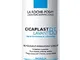 LA ROCHE POSAY CICAPLAST GEL LAVANT 125 ML