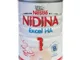 NIDINA EXCEL HA 800 G
