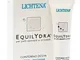 LICHTENA EQUILYDRA CONTORNO OCCHI BORSE 15 ML