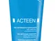 ACTEEN GEL DETERGENTE PURIFIC