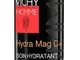 VICHY HOMME HYDRA MAG C 50 ML