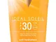 IDEAL SOLEIL LATTE SPF30 300 ML