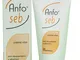 ANFO SEB CREMA VISO 40 ML