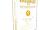 ENTERELLE PLUS 12 CAPSULE