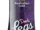 AUSTRALIAN GOLD DARK LEGS 250 ML