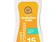 AUSTRALIAN GOLD SPF 15 SPRAY GEL 237 ML