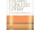 AUSTRALIAN GOLD INSTANT SUNLESS SPRAY 177 ML