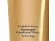 AUSTRALIAN GOLD G GENTLEMEN TOUGH SKIN INSTANT BRONZER 250 ML