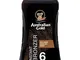 AUSTRALIAN GOLD SPF 6 SPRAY CON EFFETTO BRONZE 237 ML