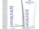 HYALFATE CREMA 30 ML