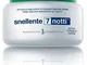 SOMATOLINE COSMETIC SNELLENTE 7 NOTTI 250 ML