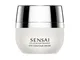 SENSAI CELLULAR PERFORMANCE EYE CONTOUR CREAM 15 ML