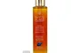 PHYTOPLAGE HUILE SUBLIMANTE OLIO PER CAPELLI 100 ML