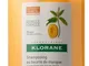 KLORANE SHAMPOO MANGO 100 ML