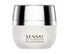 SENSAI CELLULAR PERFORMANCE EYE CONTOUR BALM 15 ML