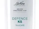 DEFENCE KS SHAMPOO ANTICADUTA 200 ML