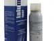 SOLUZIONE IPERTONICA IALUMAR 100 ML TAGLIO PREZZO