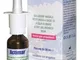 ACTIMAR SOLUZIONE NASALE SPRAY SALINA 3% CON ACIDO IALURONICO + MSM 20 ML CON EROGATORE