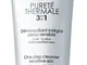 PURETE THERMALE 3 IN 1 STRUCCANTE INTEGRATO 300 ML