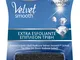 VELVET SOFT RICARICA ROLL EXTRA ESFOLIANTE