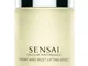 SENSAI CELLULAR PERFORMANCE THROAT & BUST LIFTING E 100 ML