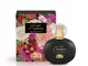 NETTARE D'AMBRA EAU DE PARFUM 50 ML