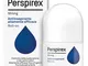 PERSPIREX STRONG ROLL ON 20 ML