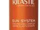 RILASTIL SUN SYSTEM PHOTO PROTECTION THERAPY SPF50+ SPRAY VAPO 200 ML
