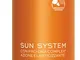 RILASTIL SUN SYSTEM PHOTO PROTECTION THERAPY SPF50+ TRANSPARENT SPRAY 200 ML