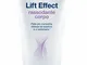 SOMATOLINE COSMETIC LIFT EFFECT RASSODANTE CORPO 200 ML