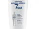 SOMATOLINE COSMETIC UOMO PANCIA ADDOME 7 NOTTI 250 ML