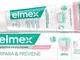 DENTIFRICIO ELMEX SENSITIVE RIPARA & PREVIENE 75 ML