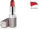 DEFENCE COLOR ROSSETTO CLASSICO LIPVMAT N 404 3,5 ML
