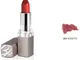 DEFENCE COLOR ROSSETTO CLASSICO LIPVMAT N 405 3,5 ML