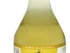 ACETO DI MELE BIO 500 ML
