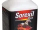 SOREXIL 1 KG