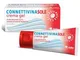 CONNETTIVINASOLE CREMA GEL 30 G