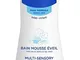 MUSTELA BAGNETTO MILLE BOLLE 200 ML