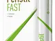 PERISTIL FAST 10 STICK MONODOSE DA 15 ML