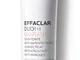 EFFACLAR DUO+ UNIFIANT MED 40 ML