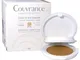 EAU THERMALE AVENE COUVRANCE CREMA COMPATTA COLORATA NF OIL FREE NATURALE 9,5 G