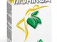 MORINGA 30 COMPRESSE