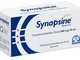 SYNAPSINE 10 FLACONCINI 10 ML