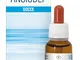 ANSIODEP GOCCE 20 ML