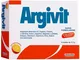 ARGIVIT SENZA GLUTINE 14 BUSTINE DA 11,2 G