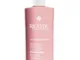 RILASTIL HYDRAFUSION GEL CREMA 400 ML