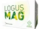 LOGUS MAG 30 STICKS