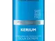 KERIUM DOUX SHAMPOO GEL 200 ML