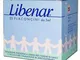 LIBENAR 25 FLACONCINI MONODOSE 5 ML