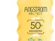 ANGSTROM PROTECT HYDRAXOL KIDS LATTE SPRAY SOLARE ULTRA PROTEZIONE 50+ 175 ML